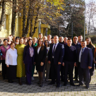 125_летие_лаборатории