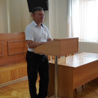 обучение по физико-химическим методам исследования  пищевых продуктов 20012026