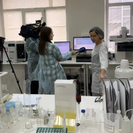 Репортаж_06022026