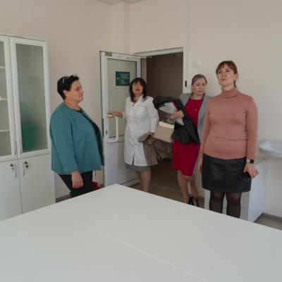 DSC04907