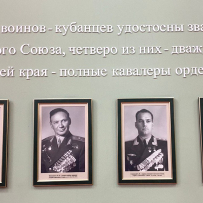 photo1683125479 (1) (1)