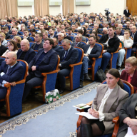 подготовка к посевной 25022026