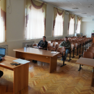 Учеба ФГИС ВЕСТА_03032026