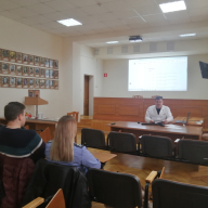 повышение квалификации_04062026