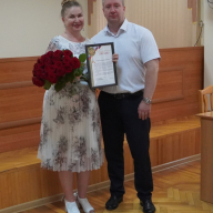 Совещание-30052025