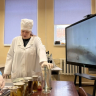 обучение сотрудника_13032026