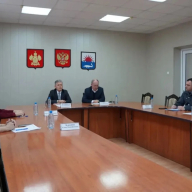 совещание в Приморско-Ахтарске_13032026