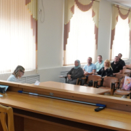 Обучение РСХН 05.06.2025