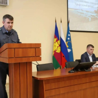 совещание в Крыловской_13032026