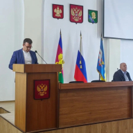 предуборочное совещание Ейск_24062026
