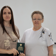Обучение Нематоды