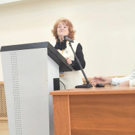 собрание пчеловодов_17032026