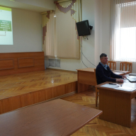 Курсы МеркурийХС