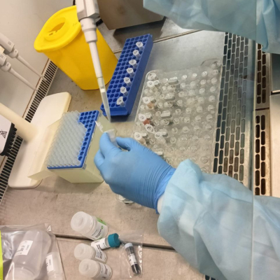 photo_2025-10-17_12-03-38