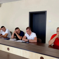 круглый стол_Ейск_06072026