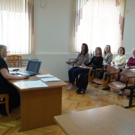 повышение квалификации_07.04.2026