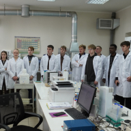 студенты в гостях_26112025